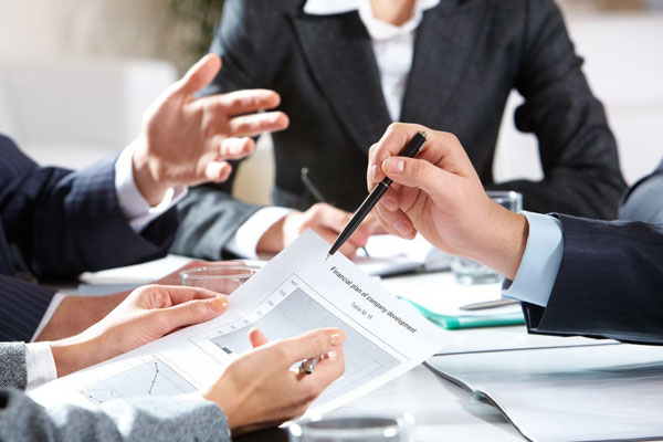 ​绵阳汽车二次抵押贷款-抵押车子贷款平台-老婆名下车押车贷款